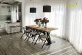 Maison 192 m² Rudzienski sielski Saviet, Bélarus