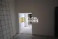 Nieruchomości komercyjne  Nadur, Malta