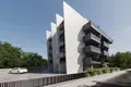 Квартира 3 спальни 147 м² Като Полемидия, Кипр