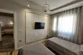 Appartement 3 chambres 99 m² District de Vlora, Albanie
