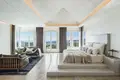 Дом 7 спален 937 м² Benahavis, Испания