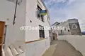 Casa 3 habitaciones 90 m² Španjolska, Španjolska