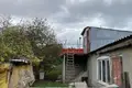 Casa 2 habitaciones 55 m² Odesa, Ucrania