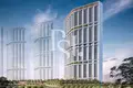 Квартира 1 спальня 46 м² Дубай, ОАЭ