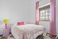 Haus 6 Schlafzimmer 240 m² Dos Hermanas, Spanien