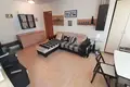 Wohnung 1 Schlafzimmer 76 m² Nessebar, Bulgarien