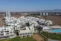 Penthouse 3 pokoi 140 m² Kazivera, Cypr Północny