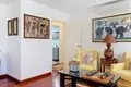 Appartement 4 chambres 109 m² Dos Hermanas, Espagne