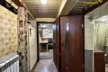 Haus 79 m² Radaschkowitschy, Belarus