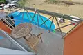 Apartamento 1 habitación 33 m² Nesebar, Bulgaria