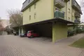 Appartement 2 chambres 48 m² Krobia, Pologne