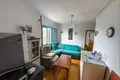 2 bedroom house  Thassos Municipality, Greece