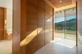 5 bedroom house 713 m² Casares, Spain