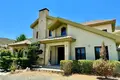 5-Schlafzimmer-Villa 350 m² Mathikoloni, Zypern