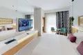 Mieszkanie 47 m² Tivat, Czarnogóra