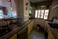 Wohnung 3 zimmer 97 m² Torrevieja, Spanien