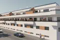 Apartamento 4 habitaciones  Pilar de la Horadada, Španjolska