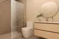Villa de tres dormitorios 176 m² Finestrat, Španjolska