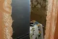 2 room apartment 35 m² Odesa, Ukraine