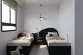 Bungalow 2 chambres 68 m² San Miguel de Salinas, Espagne
