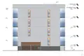 4 room house 132 m² Riga, Latvia