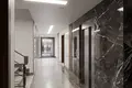 Apartamento 3 habitaciones 50 m² Turquía, Turquía