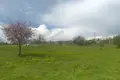 Grundstück , Georgien