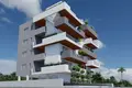 2 bedroom apartment 79 m² Larnaca, Cyprus
