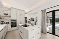 5 bedroom house 580 m² San Pedro Alcantara, Spain
