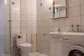 Mieszkanie 4 pokoi 89 m² w Połąga, Litwa