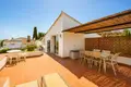 Maison 2 chambres 105 m² Dos Hermanas, Espagne