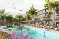 1 bedroom apartment  Pemba, Tanzania