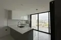 Mieszkanie 2 pokoi 134 m² Cypr, Cypr