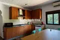 Maison 3 chambres 147 m² Espagne, Espagne