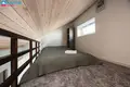 Квартира 2 комнаты 25 м² Паланга, Литва