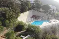 Villa de 5 habitaciones 255 m² Kas, Turquía