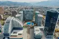 2 bedroom apartment 92 m² Batumi, Georgia