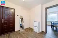 Wohnung 3 zimmer 68 m² Vilnius, Litauen