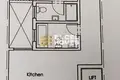 Ático 2 habitaciones  Attard, Malta