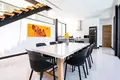 Wohnung 4 Schlafzimmer 220 m² Rawai, Thailand