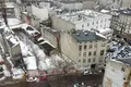 Grundstück 1 458 m² Woiwodschaft Lodz, Polen