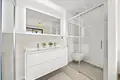 Квартира 2 спальни 133 м² Дос-Эрманас, Испания