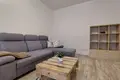 Квартира 3 комнаты 65 м² в Варшаве, Польша