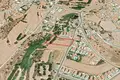 Atterrir  Anarita, Chypre
