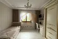 Maison 114 m² Kliejniki, Bélarus