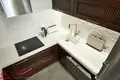 3 room apartment 142 m² Minsk, Belarus