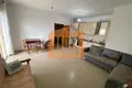 Appartement 2 chambres 80 m² en Bashkia Durres, Albanie