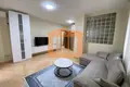 Квартира 2 комнаты 70 м² в Дурресе, Албания