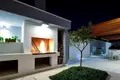 Haus 18 Schlafzimmer 800 m² Opcina Rogoznica, Kroatien