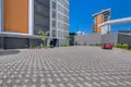 1 bedroom apartment 55 m² Alanya, Turkey